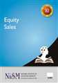 Equity Sales 